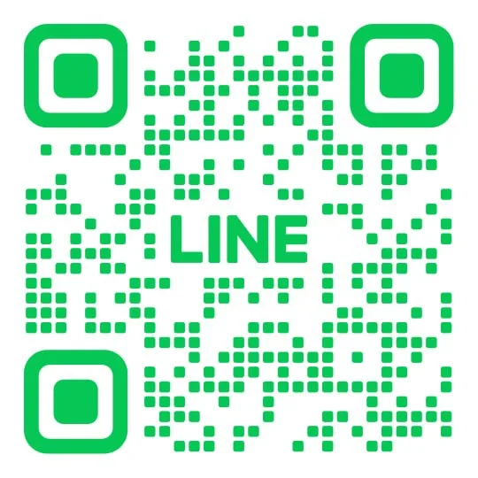 QR Code ทักเข้ามา ตรวจหวย1มีนาคม68 Line @