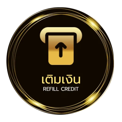 ฝากเงิน ตรวจหวย1มีนาคม68 อัตโนมัติ 24 ชั่วโมง